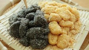 476K views · 5.2K reactions | Recipe at:...