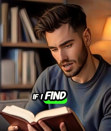 Genesis ✝️ Chapter 18, Verse 26 📖 #biblereading #freeaudiobible #biblestudy #Genesis