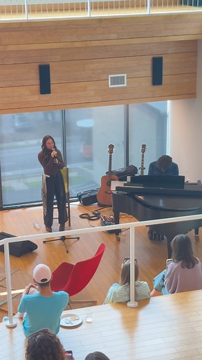 5.7K views · 47 reactions | placeholder | Julia Minichiello | Facebook