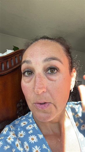 Not my typical content, but I need answers. #fetch #appscams #missingpoints #fetchapp