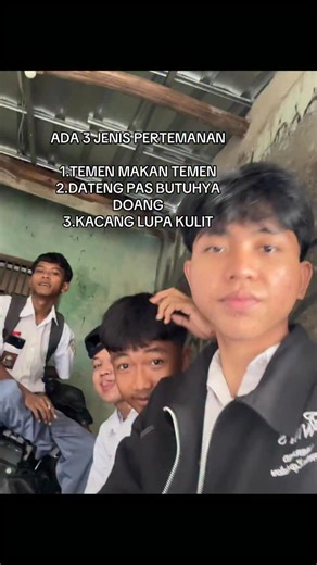 zefrry aprilian figuna on Instagram: "fakta🤫"
