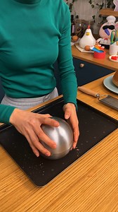 Carlton The Cat Cake! A cake that's simply purr-fection 🍰🐱 | Chefclub Australia