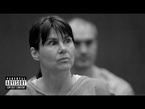 Murderer Stephanie Lazarus Police Interrogation & Testimony (Full Original Raw Audio)