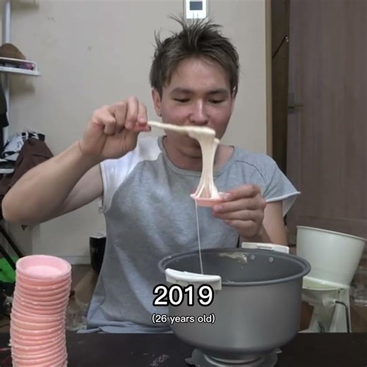 【歴史】PDS株式会社の歴史まとめ2011~2025 ‪@PDSX‬ ‪@PDSGames4649‬ ‪@popola8972‬ ‪@paindante‬