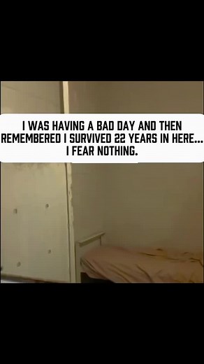 If you're having a bad day, I promise you're strong enough to make it through. Fear nothing! | Mark Branon