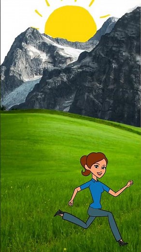 doodly animation examples - whiteboard video animation example - doodly