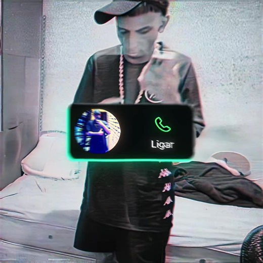 Dak e Drey enfrentam desafios no Free Fire