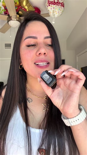 #parati #viralvideo #mexico #mex | mexican video