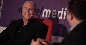 Mike Judge on His “Silicon Valley”: “You Can’t Call It Satire When You Are Showing It Like It Is.” (Video)