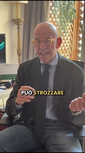 Cos è l'ernia inguinale e l'ernia dello sportivo?