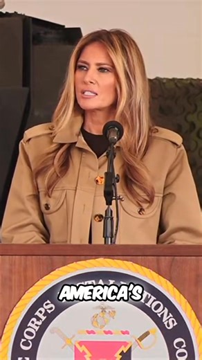 Artificial intelligence is rapidly changing how the US military operates. Human operators are becoming human overseers. Autonomous helicopters, drones, and recon aircraft are already deployed. Get ready for fighterless jets and autonomous bombers. #ArtificialIntelligence #MilitaryTech #AI #AutonomousVehicles #Defense #FutureOfWarfare | The Work Life Hub | Facebook