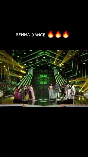 Mesmerizing Tamil Song Dance Compilation | Best Hip Dance Tamil Girls