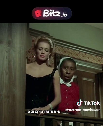 current movies ent (@current.movies.en)’s videos with original sound - current movies ent