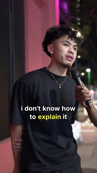 Exploring the Allure of Asian Baby Girls: What Defines the ABG Look?