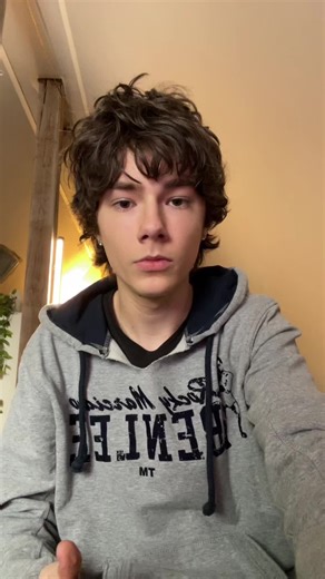 Unforgettable Acting Moments Inspired by Megan Fox