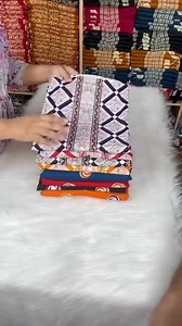 3.9K reactions · 52 shares | হাজার হাজার টাকা দামের ড্রেস চাইলেও রাফ...