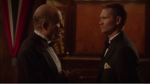 11K views · 1.4K reactions | The new mission: Take down Agent Carter. | Agent Carter | Facebook