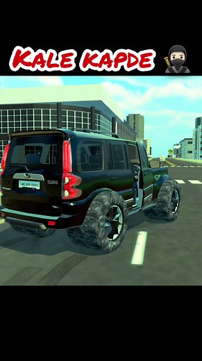 #indianvechilesimulator3d | Xt Lalchan