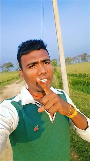 Insane Air Catch Stunt 😱 #shortsfeed #trapeze #shortvideo #circus #stunt #trending #viralshorts