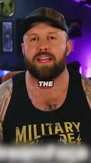 How Emos Alert Economic Disasters 🤯📉 #shorts #economy #recession