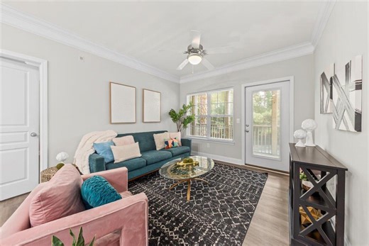 1012 Basildon Rd, Mount Pleasant, SC 29466 - MLS 25015215 - Coldwell Banker