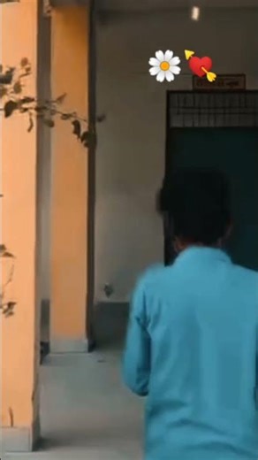 guys subscribe kar lo plzz 😭