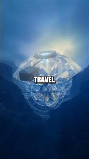 Beyond GPS: Quantum Sensors Redefining Navigation