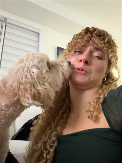 Manes By Mell on Reels