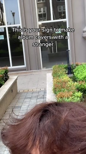 coped this mf 💪 @zzippaor #albumcover #ThuThachDemSo