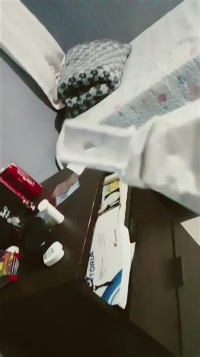 paper mp7. *my best build*