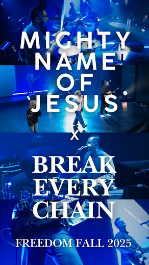 42K views · 349 reactions | Freedom Conference. All the participants...