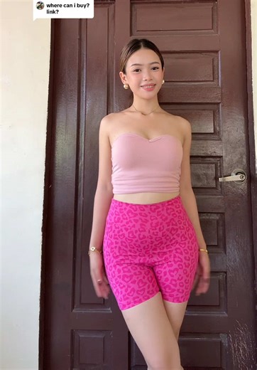 Hourglass Body Shaper for Perfect Figure