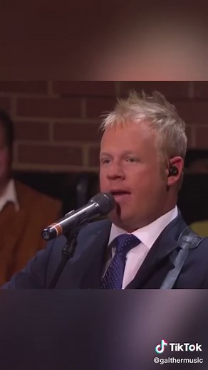 Gaither Music on TikTok