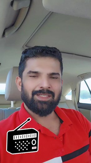 radio malayalam #svrkuwait#savarikuwait#nmkunhi#reels #tiktokviral #trnding