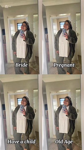 Exploring the Stages of Life with Spice Goddess