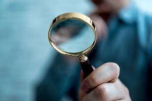 「謎解きが楽しいゲーム」9選！　あなたが好きなゲームは？【人気投票実施中】（1/4） | ゲーム ねとらぼリサーチ