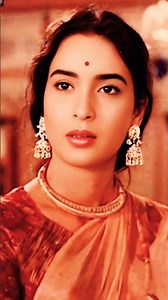Jis Path Pe Chala Main – Lata Mangeshkar | Yaadgar | Nutan Emotional Song #oldisgold #viralsong#sad