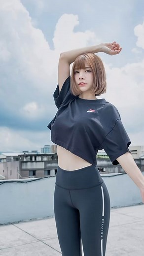 32K views · 2.6K reactions | No smile | Irene 林艾融 | Facebook