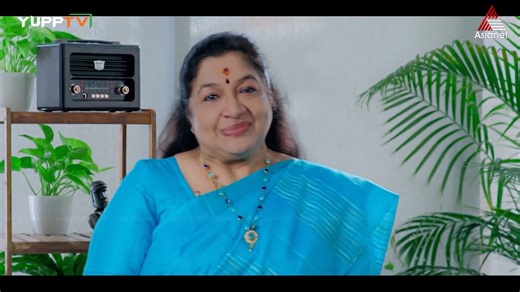 #Asianet The most awaited musical showdown is back 📣Super Singer Season 10 Reloading on Asianet, available with YuppTV @ https://www.yupptv.com/malayalampackages **Channel content is subjected to regional availability #SuperSinger10 #SuperSingerReloading #Asianet #MalayalamMusic #KeralaTalent #SingingStars #DontMiss #StayTuned | YuppTV