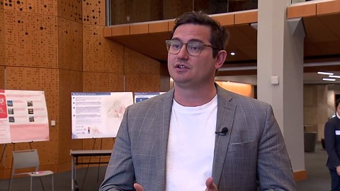 City of Denver takes public input on planning for future