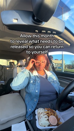 Diamond | SAHM of 3 (@diamondmijoy)’s videos with Luxurious x Be Your Girl (Jersey - Sped Up) - VIP & archangel