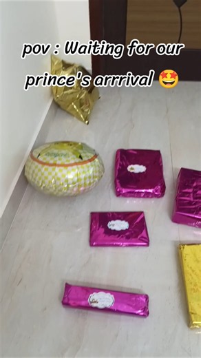 Simple birthday decoration at home | How we decorated our son's 3rd birthday 🎂🎈 pikachu theme
