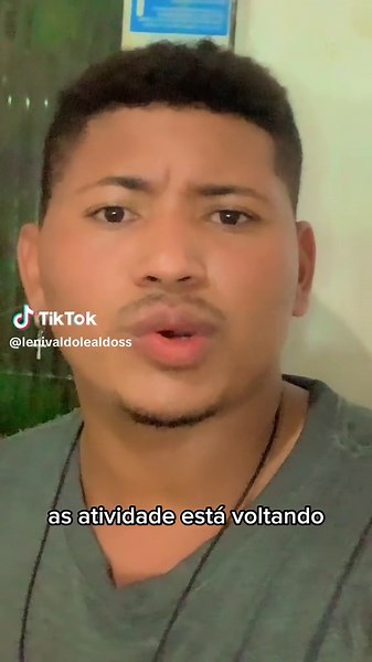 Desapaixonando e Voltando à Atividade: Uma Reflexão Divertida