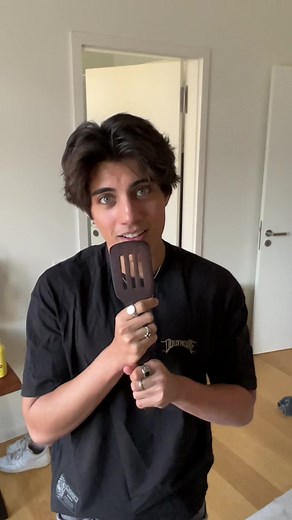 Behind the Scenes of Swiftie Trends and Memories