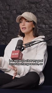 114K views · 58K reactions | You can’t control people — you can only...