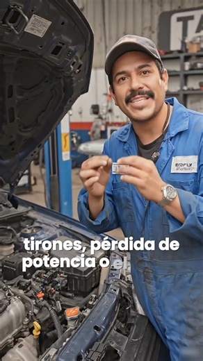 fallas de la ecu del auto #ecu #motor #auto #automobile #mechanic