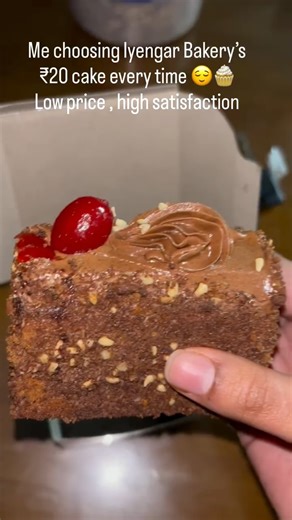 Meghana S on Instagram: "Comment if u Agree ❤️ #cakes #insta #viralvideos"