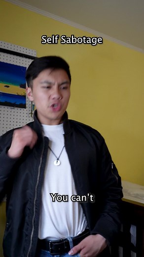 “You Can’t Make Money in College as a Gamer”