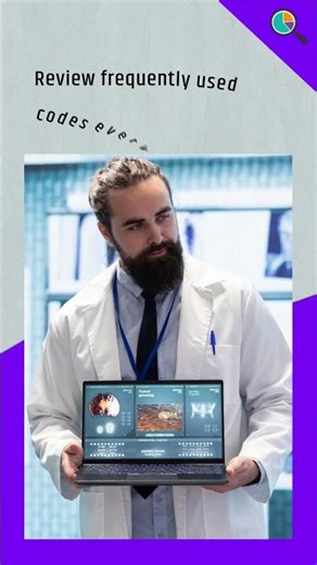 The Superbill Struggle Quick Tips for Max Reimbursement!