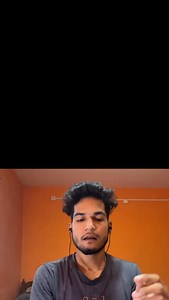 Nature❌ Development ✅ #reels #viral #trending | Xplayer Monk